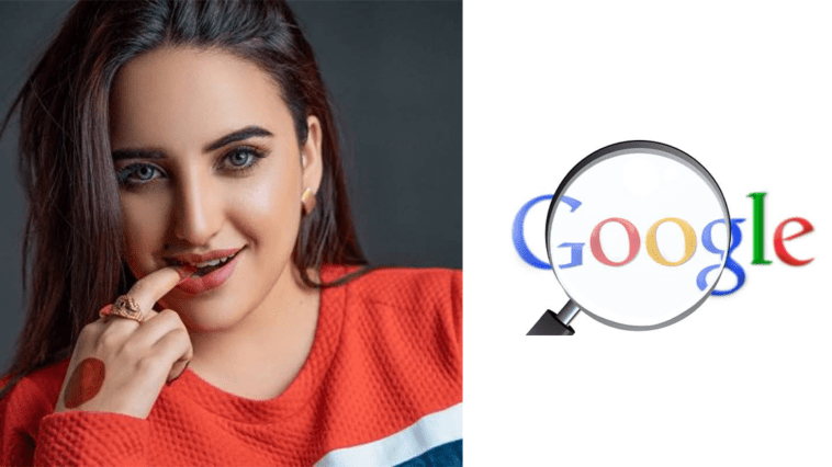 Here Are the Top 10 Google Searches in Pakistan in 2023