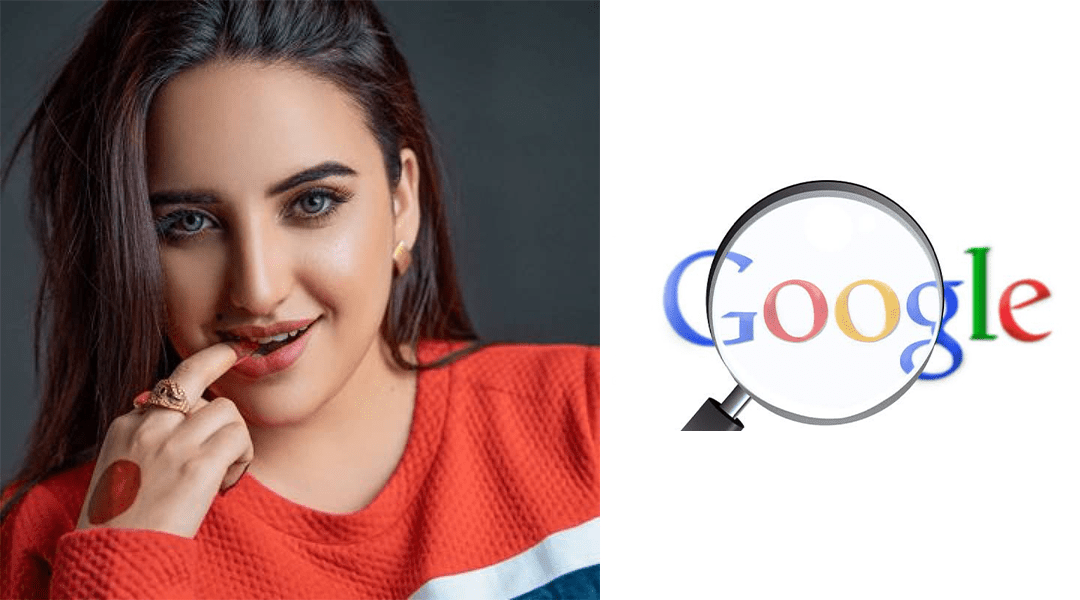 Here Are the Top 10 Google Searches in Pakistan in 2023