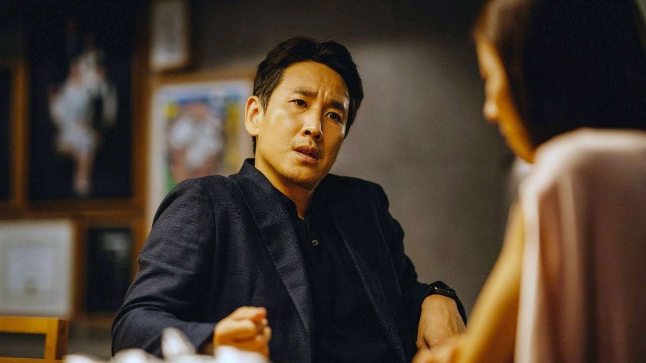 Oscar-Winning “Parasite” Star Lee Sun-kyun Found Dead at 48
