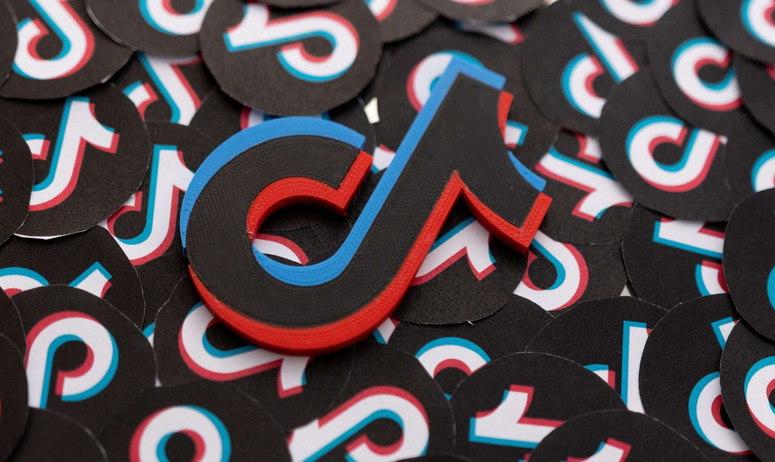 TikTok Shatters Records: Becomes the First Non-Gaming App to Cross $10 Billion in Consumer Spending