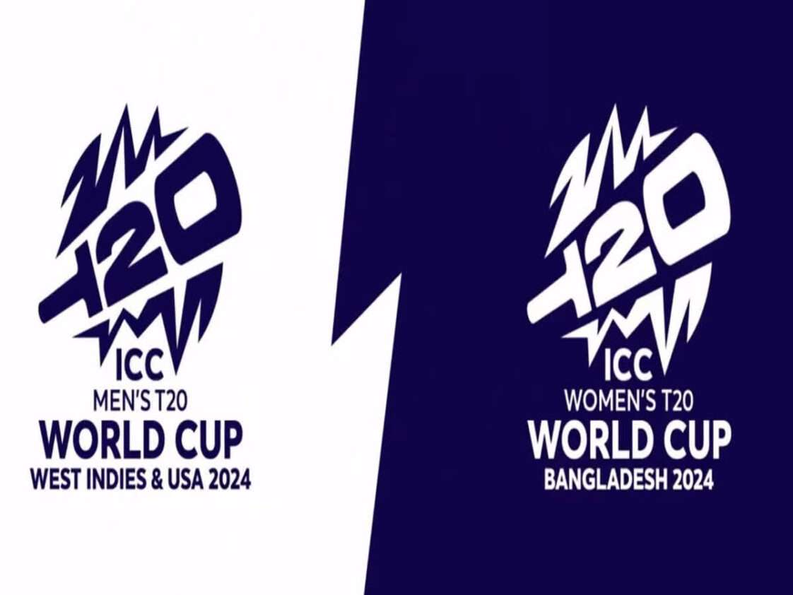 ICC unveils T20 World Cup 2024 schedule Neemopani