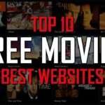 watch online movies free in pakistan