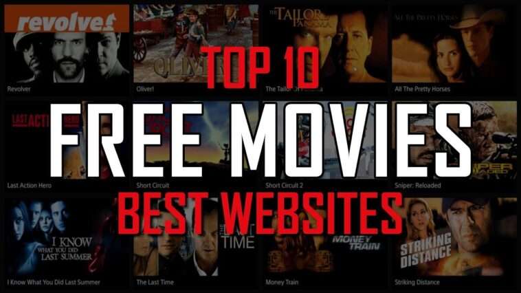 watch online movies free in pakistan