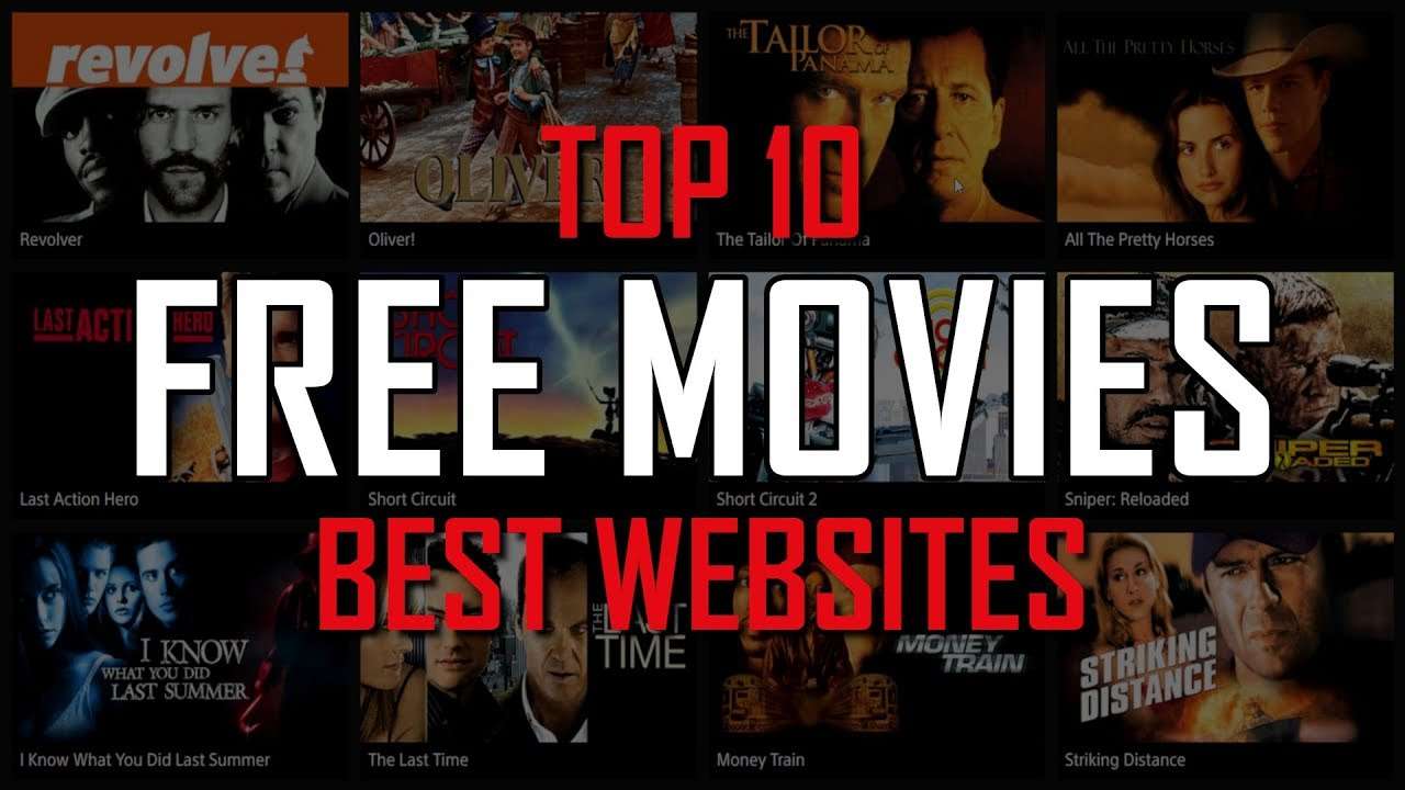 watch online movies free in pakistan