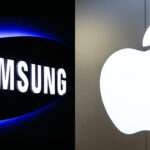 Apple loses its top spot as Phonemaker to Samsung