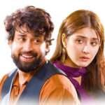 ishq murshid final episode
