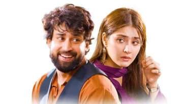 ishq murshid final episode