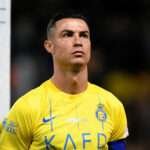 ronaldo scores hatrick in just four days