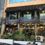 30 Most Affordable Restaurants in Islamabad