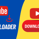 10 Websites to Download 720p Videos from YouTube