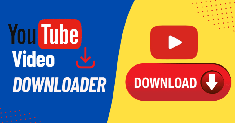 10 Websites to Download 720p Videos from YouTube