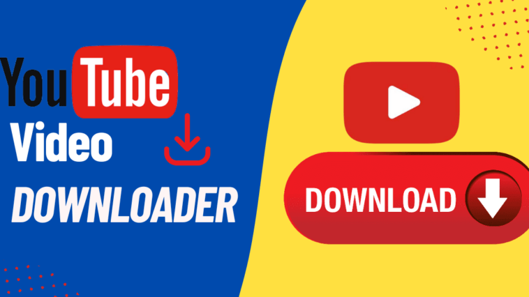10 Websites to Download 720p Videos from YouTube