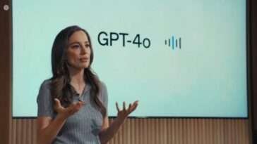 GPT-4 vs. GPT-4o: A Comprehensive Comparison