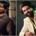 Heeramandi Star Taha Shah compares himself to likes of Fawad Khan and SRK