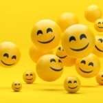 Pakistan Outshines India in Latest UN Happiness Rankings