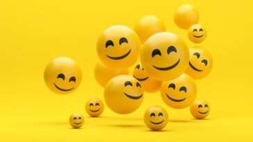 Pakistan Outshines India in Latest UN Happiness Rankings