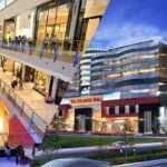 Most Affordable Places to Shop in Islamabad in 2024