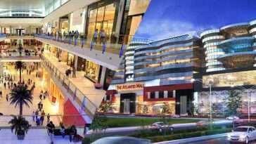 Most Affordable Places to Shop in Islamabad in 2024