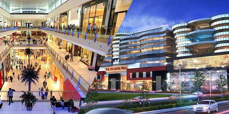 Most Affordable Places to Shop in Islamabad in 2024