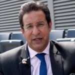 Wasim Akram among the 54 in the Cricket Australia Multicultural Ambassador Program