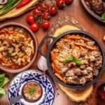 best Pakistani Halal Restaurants in Chicago in 2024