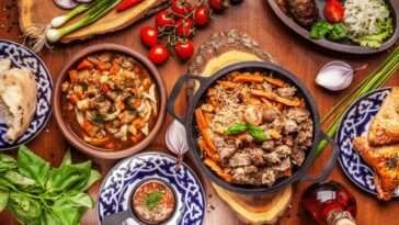 best Pakistani Halal Restaurants in Chicago in 2024