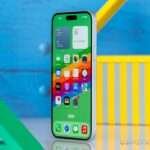 Apple's 'iPhone 17 slim': Sleeker, Costlier, and Packed with Surprises