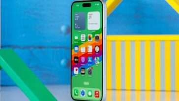 Apple's 'iPhone 17 slim': Sleeker, Costlier, and Packed with Surprises