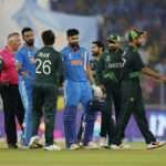 ICC to setup Fan park in Rawalpindi Cricket stadium for PAK-IND World Cup Clash