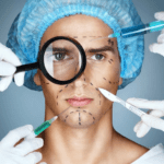 The Rising Star of Asian Aesthetics