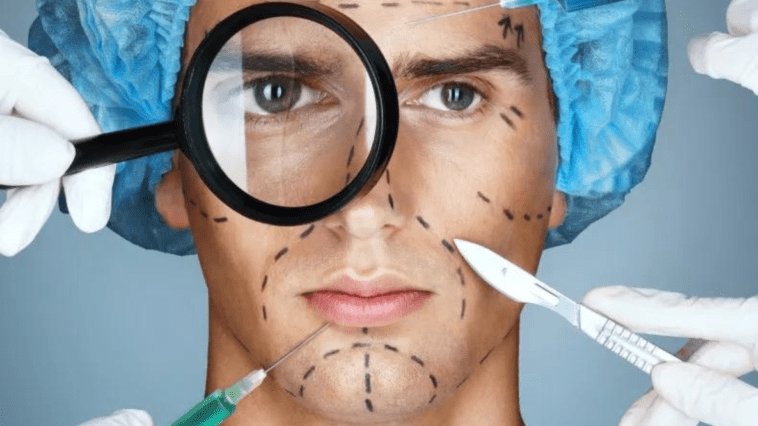 The Rising Star of Asian Aesthetics