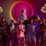 Malala's Hollywood Breakthrough: From Nobel to Notable