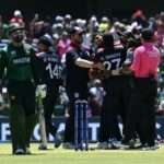 US Stuns Pakistan in Super Over to Seal Famous Win
