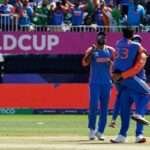 Netizens React to the Crushing Defeat of Pakistan Against India in T20 World Cup