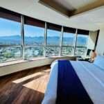 Best Places for Summer Homes in Islamabad