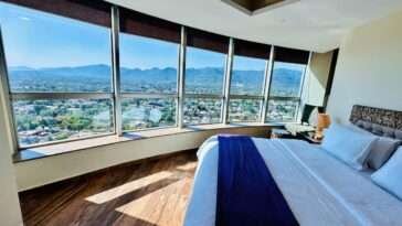 Best Places for Summer Homes in Islamabad