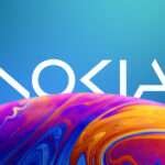 Nokia Revolutionizes Communication with World’s First 3D Audio Visual Phone Call