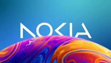 Nokia Revolutionizes Communication with World’s First 3D Audio Visual Phone Call