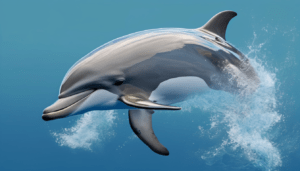 7 Exquisite Animals You Won't Believe Exist in Pakistan