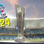 Matthew Hayden, Paul Collingwood Predict T20 World Cup 2024 Finalists