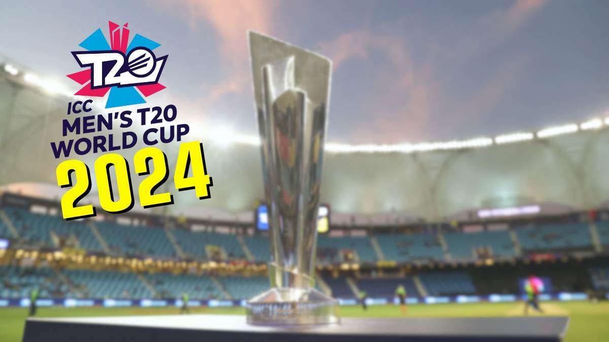 Matthew Hayden, Paul Collingwood Predict T20 World Cup 2024 Finalists