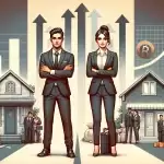 International Pakistan: The Top Entrepreneurs