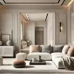 Pakistan: Your Dream Home Awaits