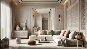 Pakistan: Your Dream Home Awaits