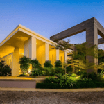 Modern Marvels of Pakistan