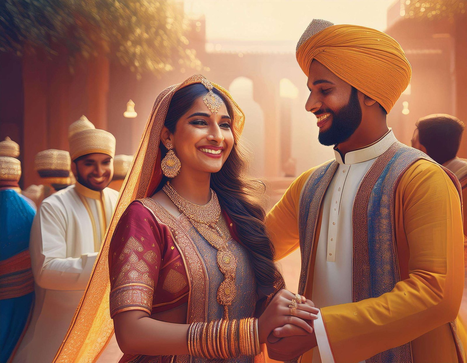 punjabi movies in pakistan