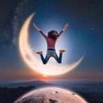 young and unstoppable