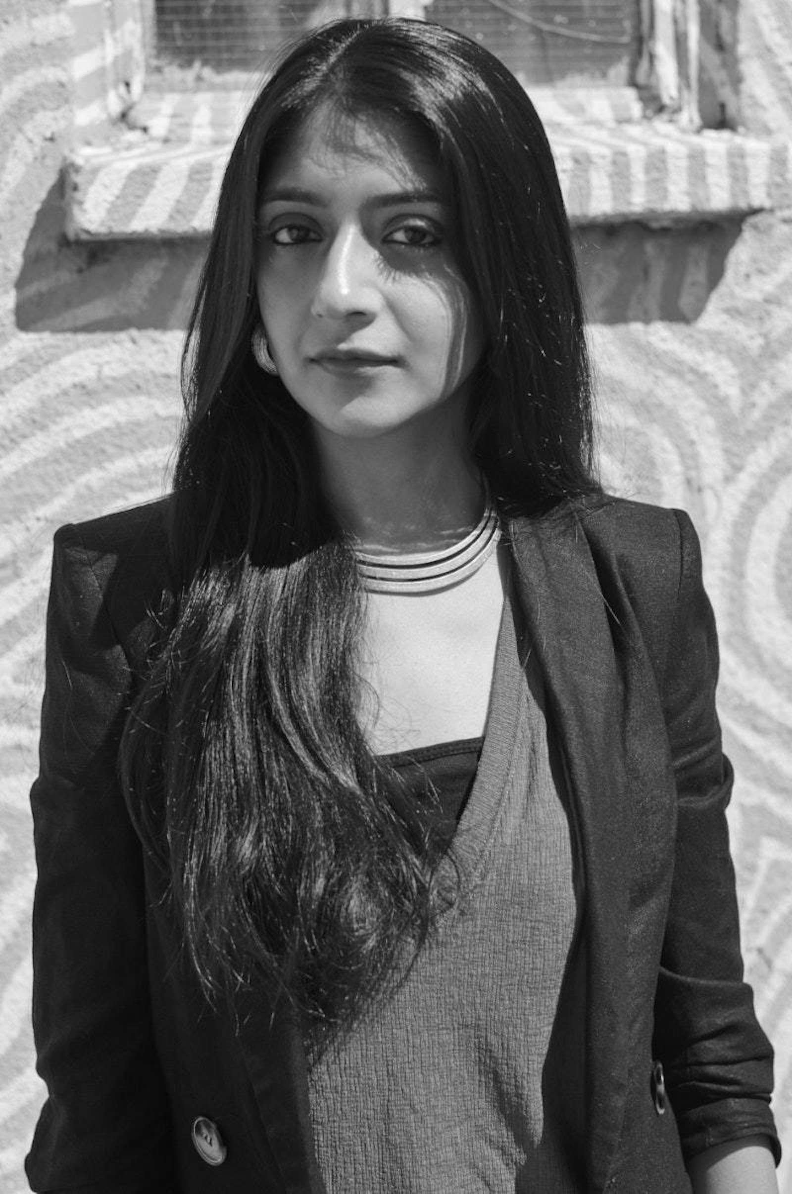 Laraib Atta neemopani 