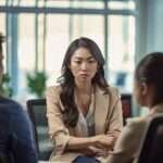 noticing negativity neemopani article