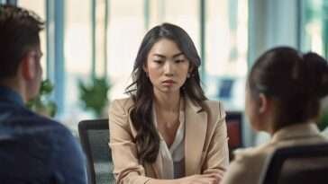 noticing negativity neemopani article